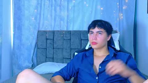 Snapshot of dante_kent chatting on May 2026 03:42:02 PM DANTE KENT online show from May 2026 03:42:02 PM