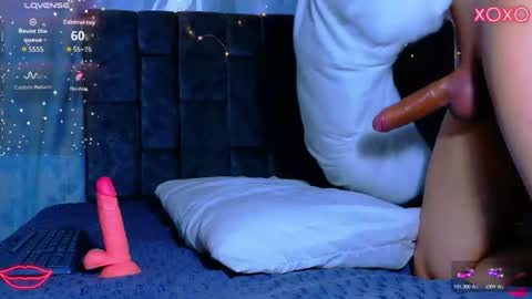 DANTE KENT online show from July 2026 02:12:02 PM