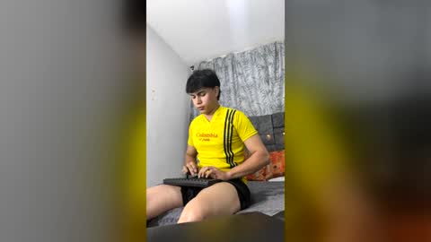dante_kent1 online show from June 2026 03:58:01 PM