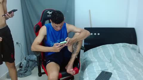 Snapshot of dante_lord chatting on December 2024 06:28:01 AM Dante online show from December 2024 06:28:01 AM