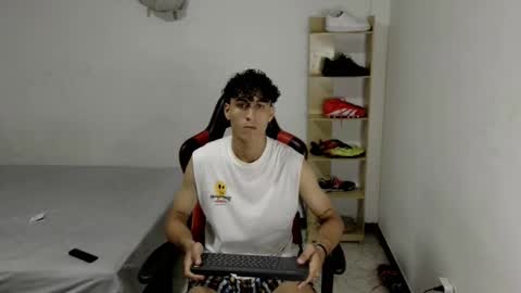 Snapshot of dante_lord chatting on October 2025 05:30:02 AM Dante online show from October 2025 05:30:02 AM