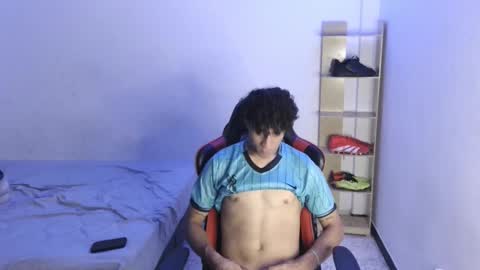 Snapshot of dante_lord chatting on October 2025 10:43:01 PM Dante online show from October 2025 10:43:01 PM