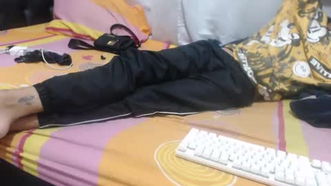 Dante online show from May 2026 03:24:01 AM