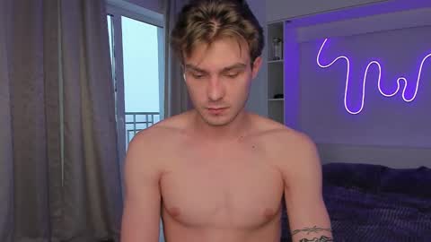 Dante and Ray online show from November 2025 12:31:02 PM