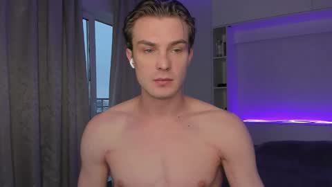 Dante and Ray online show from November 2025 12:30:01 PM