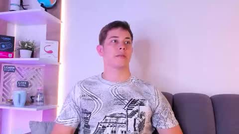 Dante online show from February 2026 07:10:01 PM