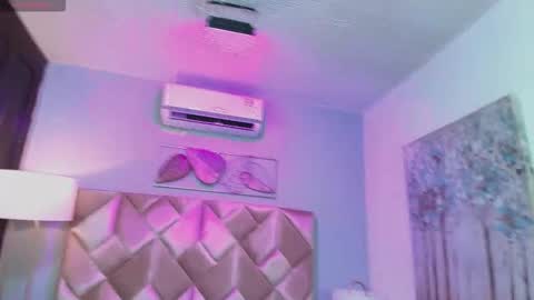 dante_x06 online show from January 2026 11:58:01 AM