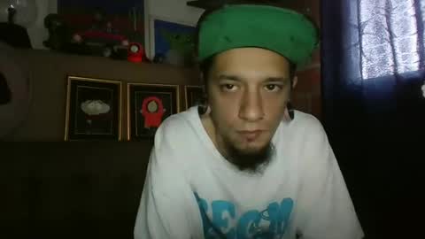 dante_x_5 online show from October 2025 02:21:02 PM