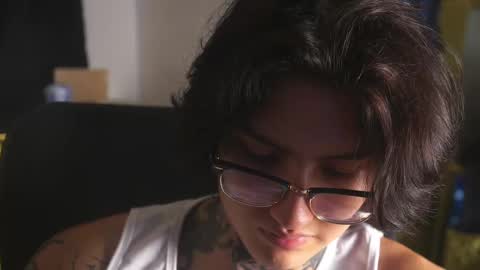 Dante coppola online show from February 2025 09:37:01 PM