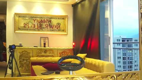 Dante coppola online show from March 2026 11:21:01 PM