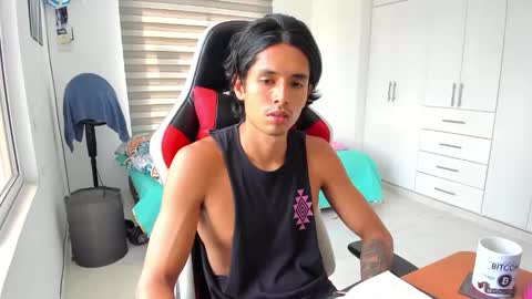 X Dante7373574 online show from September 2025 02:50:02 PM