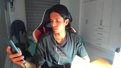 X Dante7373574 online show from September 2025 02:55:01 AM