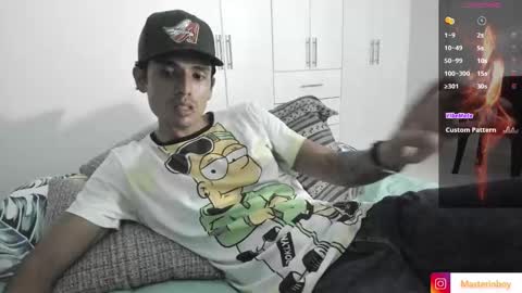 X Dante7373574 online show from September 2025 01:16:01 AM