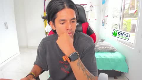 X Dante7373574 online show from September 2025 02:28:01 PM