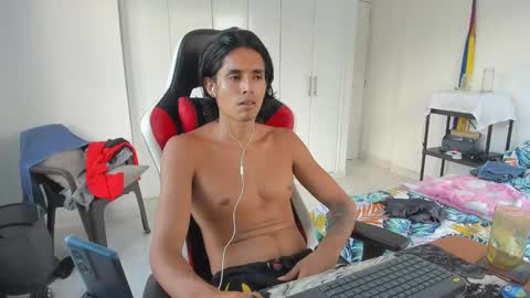 X Dante7373574 online show from November 2025 09:11:01 PM