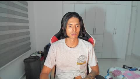 X Dante7373574 online show from December 2025 02:19:01 AM