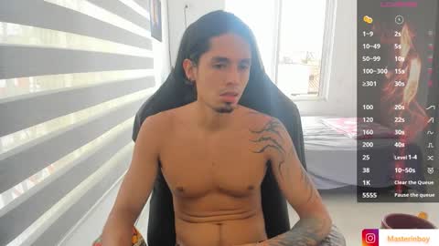 X Dante7373574 online show from February 2026 03:52:02 PM