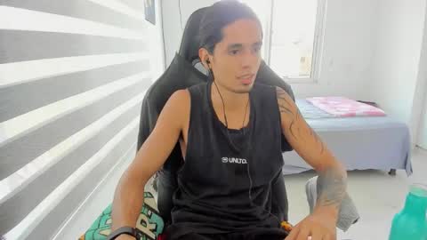 X Dante7373574 online show from February 2026 09:37:02 PM