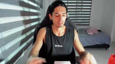 X Dante7373574 online show from February 2026 11:39:02 PM