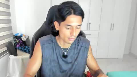 X Dante7373574 online show from March 2026 10:27:01 PM