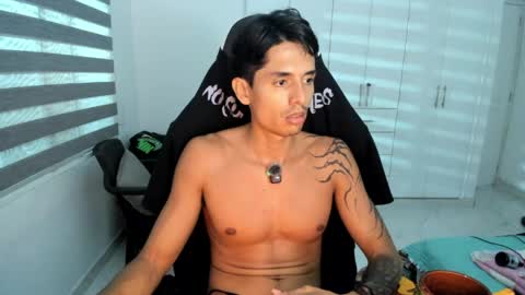 X Dante7373574 online show from March 2026 12:44:01 AM