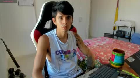 Snapshot of dantedecentralized chatting on June 2026 09:01:02 PM X Dante7373574 online show from June 2026 09:01:02 PM