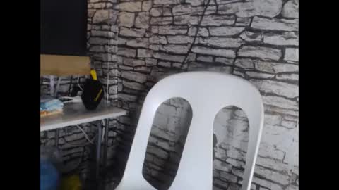 Dante online show from February 2026 07:18:01 AM