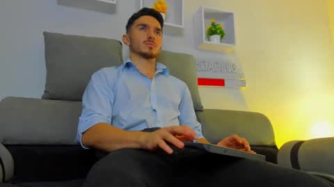 Dante online show from March 2026 03:28:02 AM