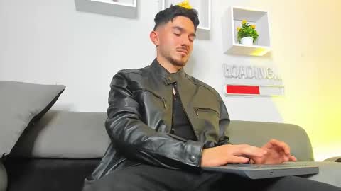 Dante online show from April 2026 03:48:01 AM