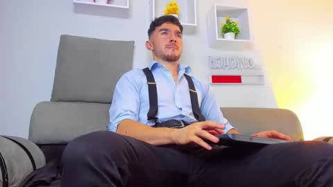 Dante online show from May 2026 03:25:02 AM