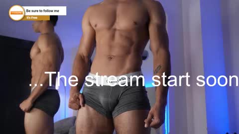 Dante online show from September 2025 02:22:01 PM