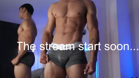 Dante online show from October 2025 07:47:02 PM