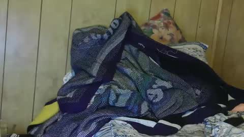 dantehot82 online show from December 2024 10:42:01 PM