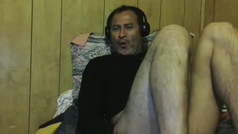 dantehot82 online show from December 2024 02:43:01 AM