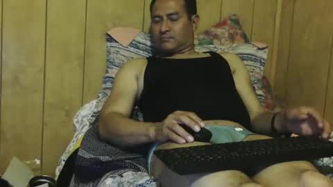 dantehot82 online show from December 2024 07:13:02 AM