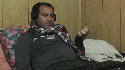 dantehot82 online show from December 2024 12:45:02 AM