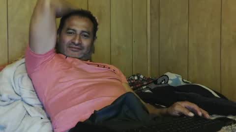 dantehot82 online show from December 2024 01:47:02 AM