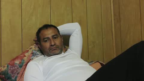 dantehot82 online show from December 2024 11:41:02 PM