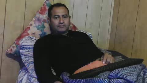 dantehot82 online show from December 2024 02:02:02 PM