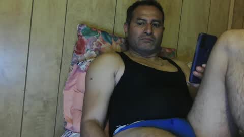 dantehot82 online show from December 2024 12:04:01 AM