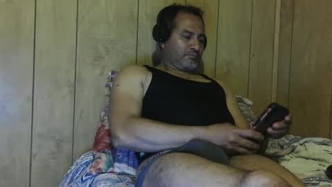 dantehot82 online show from December 2024 11:28:01 PM