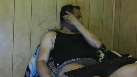 dantehot82 online show from December 2024 02:29:02 AM