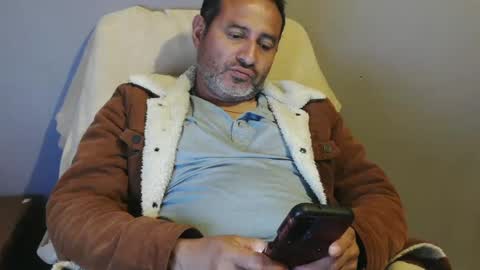 dantehot82 online show from January 2025 10:34:02 PM