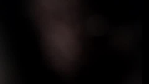 Dantehottx online show from February 2026 07:45:02 PM