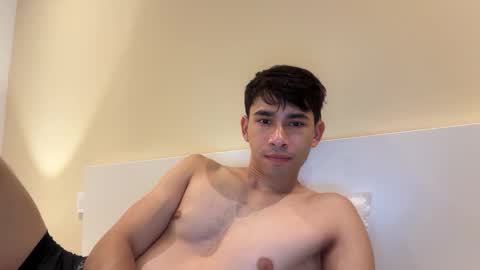 dantehotwink online show from October 2025 10:09:01 PM