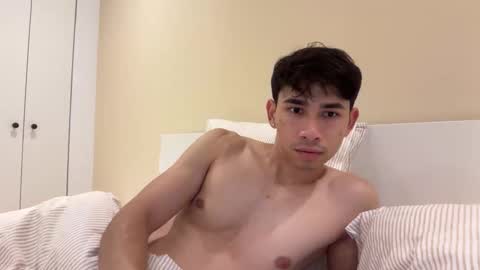 dantehotwink online show from October 2025 09:48:02 PM