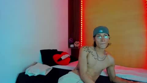 Snapshot of dantelord_ chatting on March 2025 09:18:02 PM dantelord_ online show from March 2025 09:18:02 PM