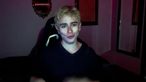 danteobscuro online show from December 2025 11:23:02 PM