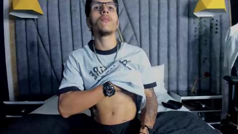 Snapshot of danteolsen chatting on March 2026 02:39:02 AM Dante online show from March 2026 02:39:02 AM