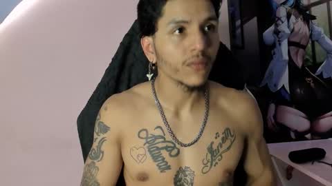 Dante online show from March 2026 03:47:01 AM